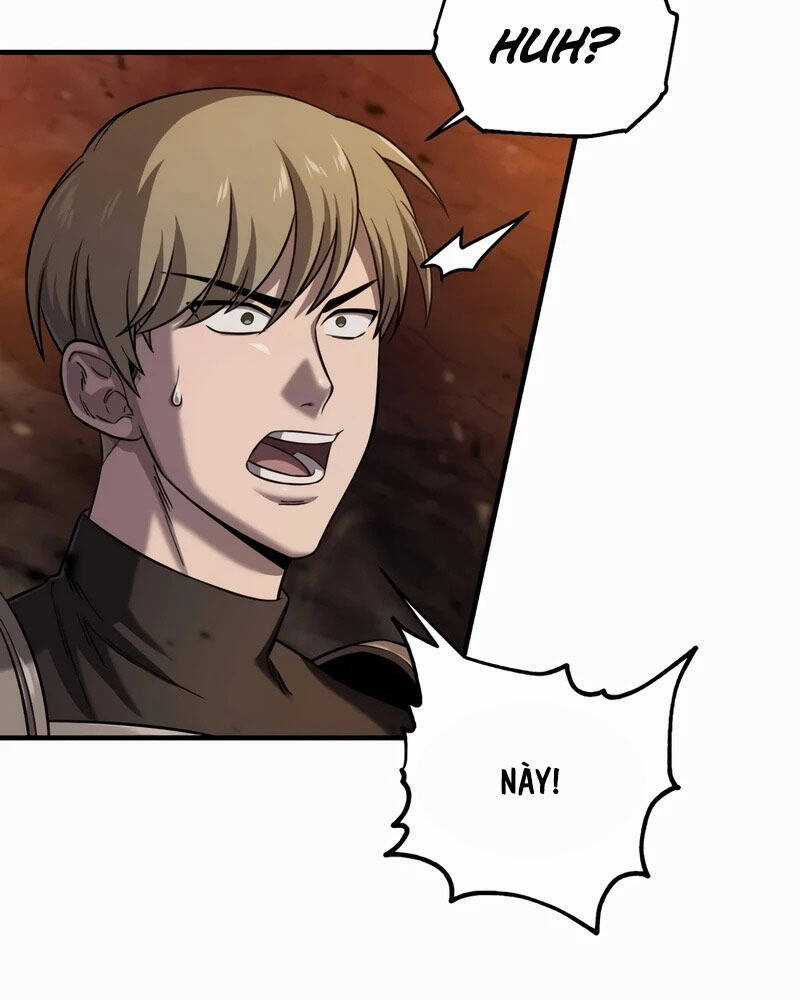 Chỉ Mình Ta Hồi Sinh Chapter 21 trang 42