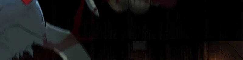 Chỉ Mình Ta Hồi Sinh Chapter 21 trang 58