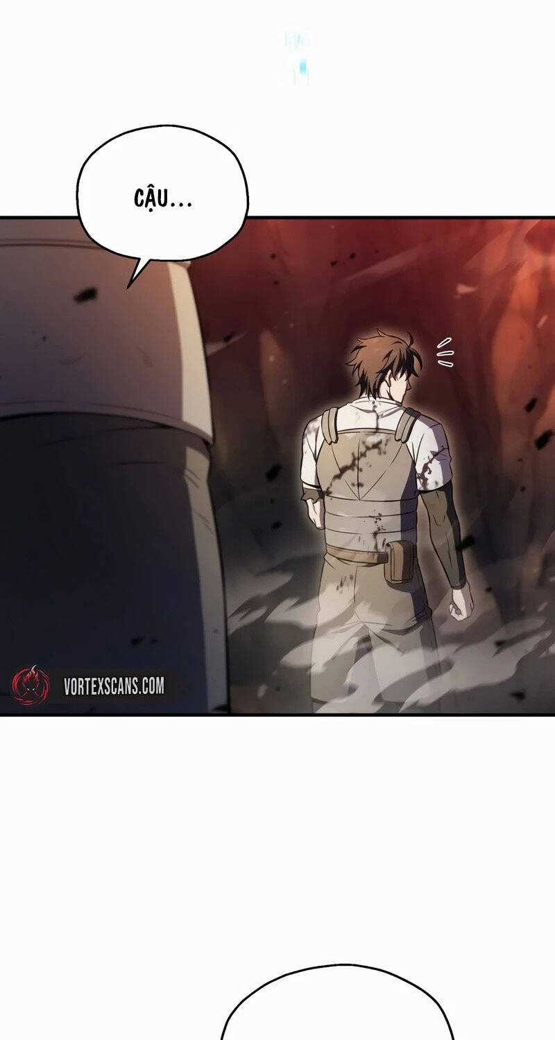 Chỉ Mình Ta Hồi Sinh Chapter 21 trang 65