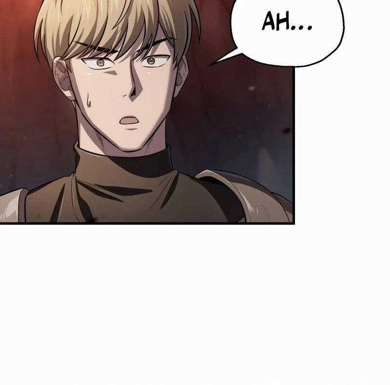 Chỉ Mình Ta Hồi Sinh Chapter 21 trang 67