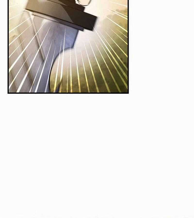 Chỉ Mình Ta Hồi Sinh Chapter 21 trang 7