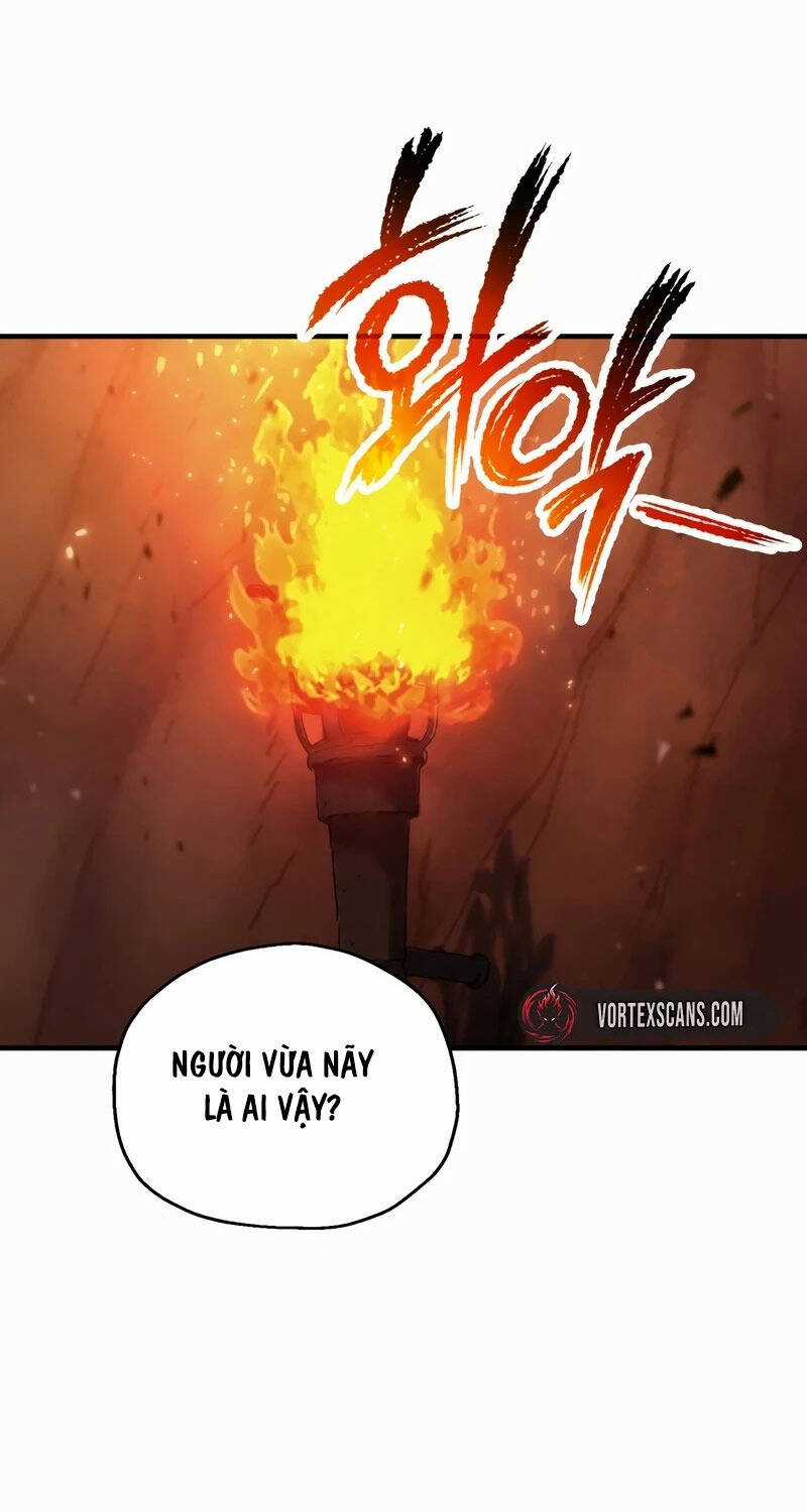 Chỉ Mình Ta Hồi Sinh Chapter 21 trang 75