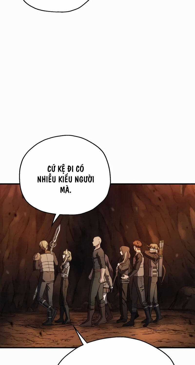 Chỉ Mình Ta Hồi Sinh Chapter 21 trang 77