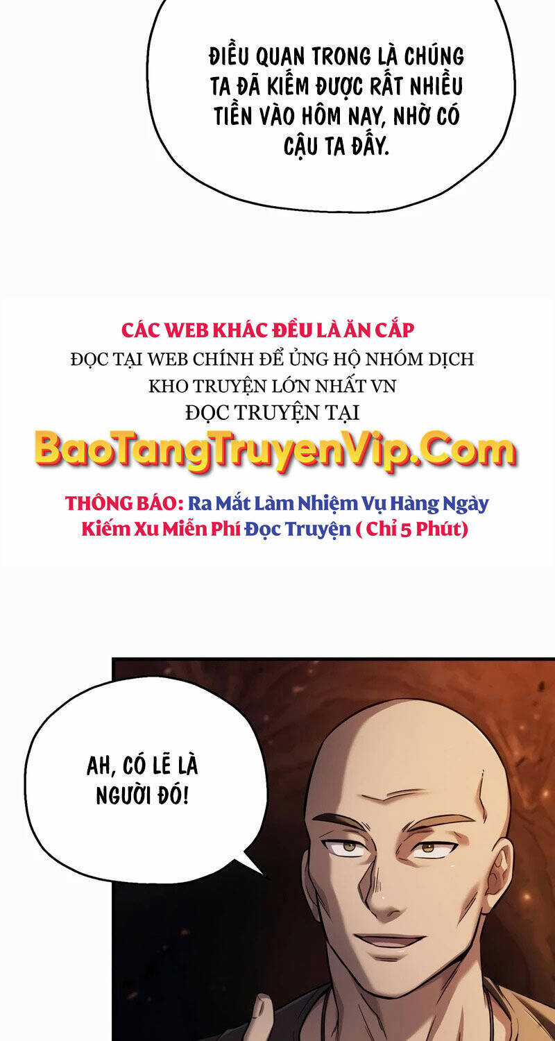Chỉ Mình Ta Hồi Sinh Chapter 21 trang 78