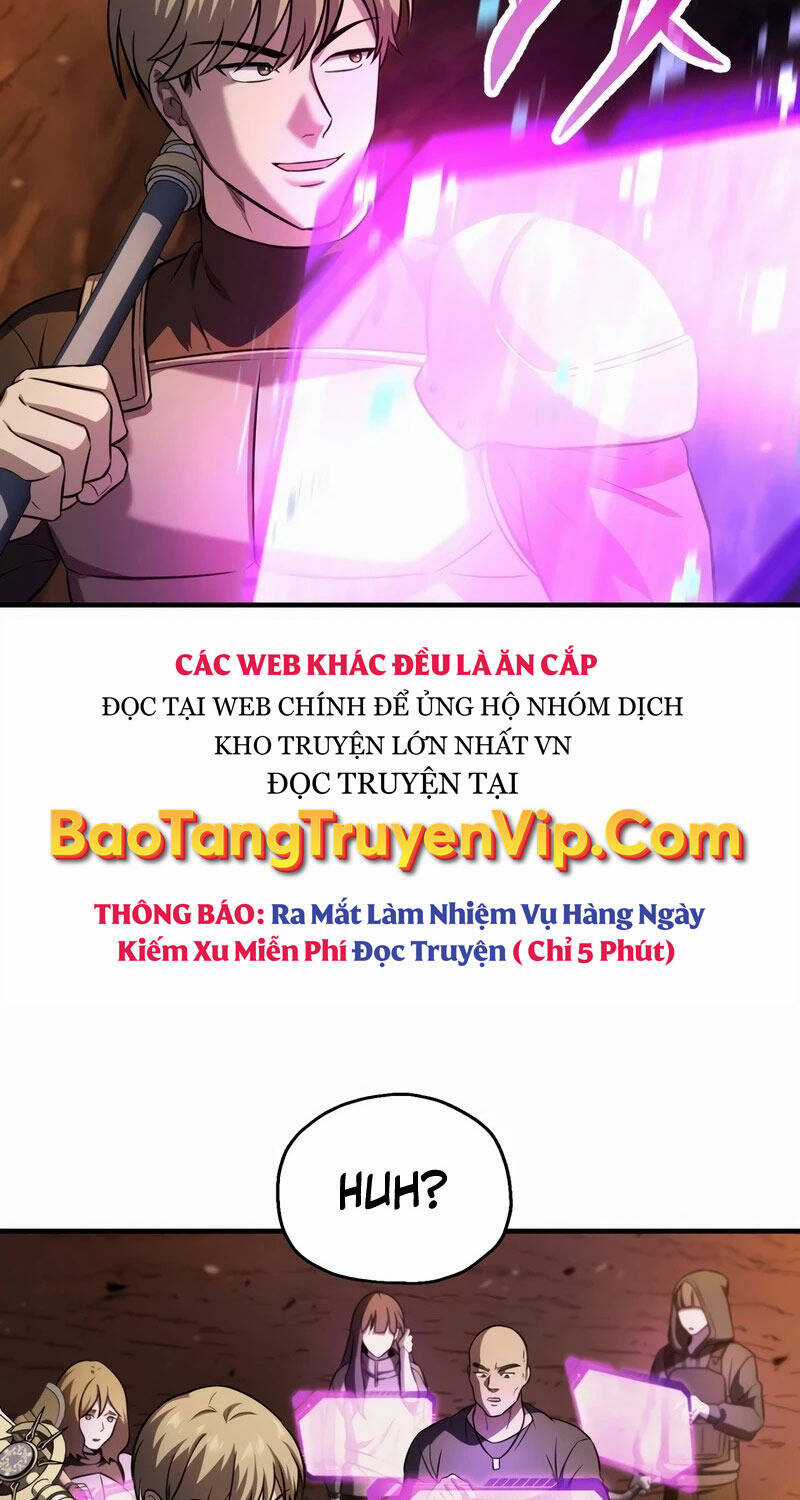 Chỉ Mình Ta Hồi Sinh Chapter 21 trang 81