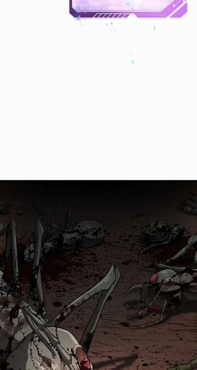 Chỉ Mình Ta Hồi Sinh Chapter 21 trang 83