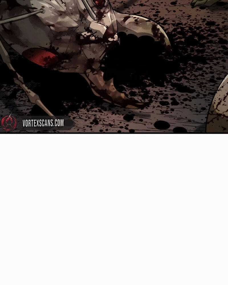 Chỉ Mình Ta Hồi Sinh Chapter 21 trang 84