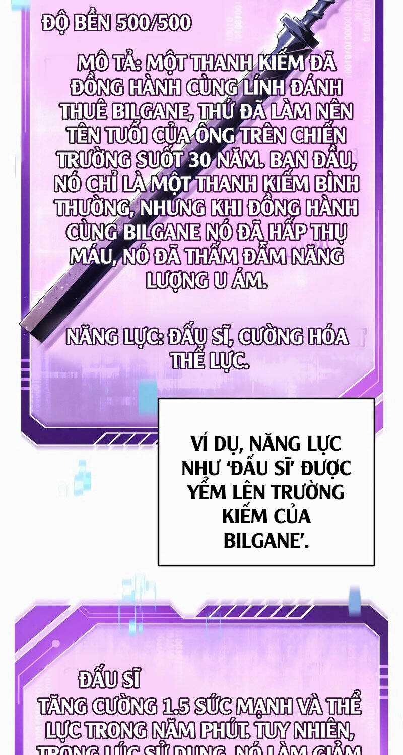 Chỉ Mình Ta Hồi Sinh Chapter 21 trang 88