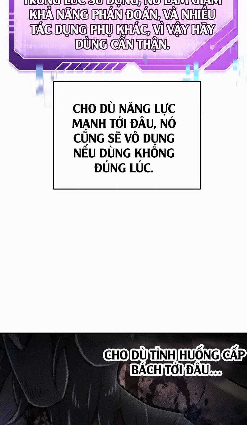 Chỉ Mình Ta Hồi Sinh Chapter 21 trang 89