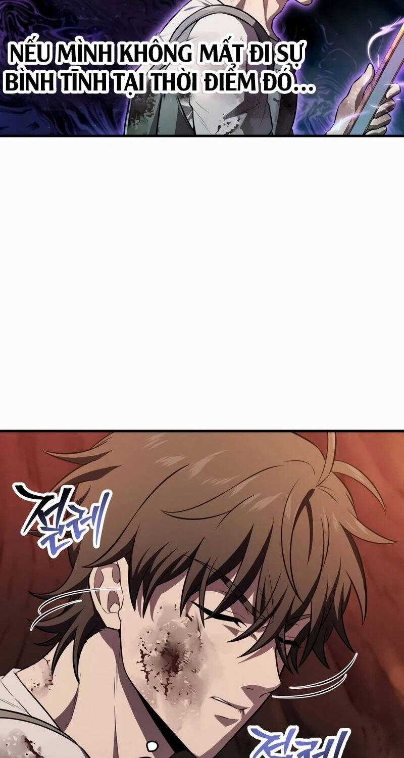 Chỉ Mình Ta Hồi Sinh Chapter 21 trang 91