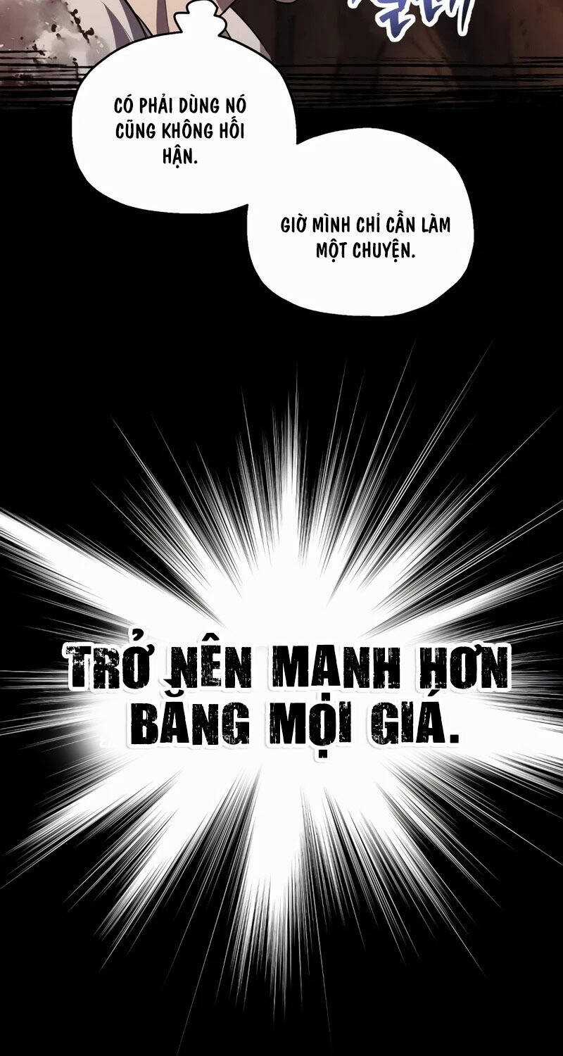 Chỉ Mình Ta Hồi Sinh Chapter 21 trang 92