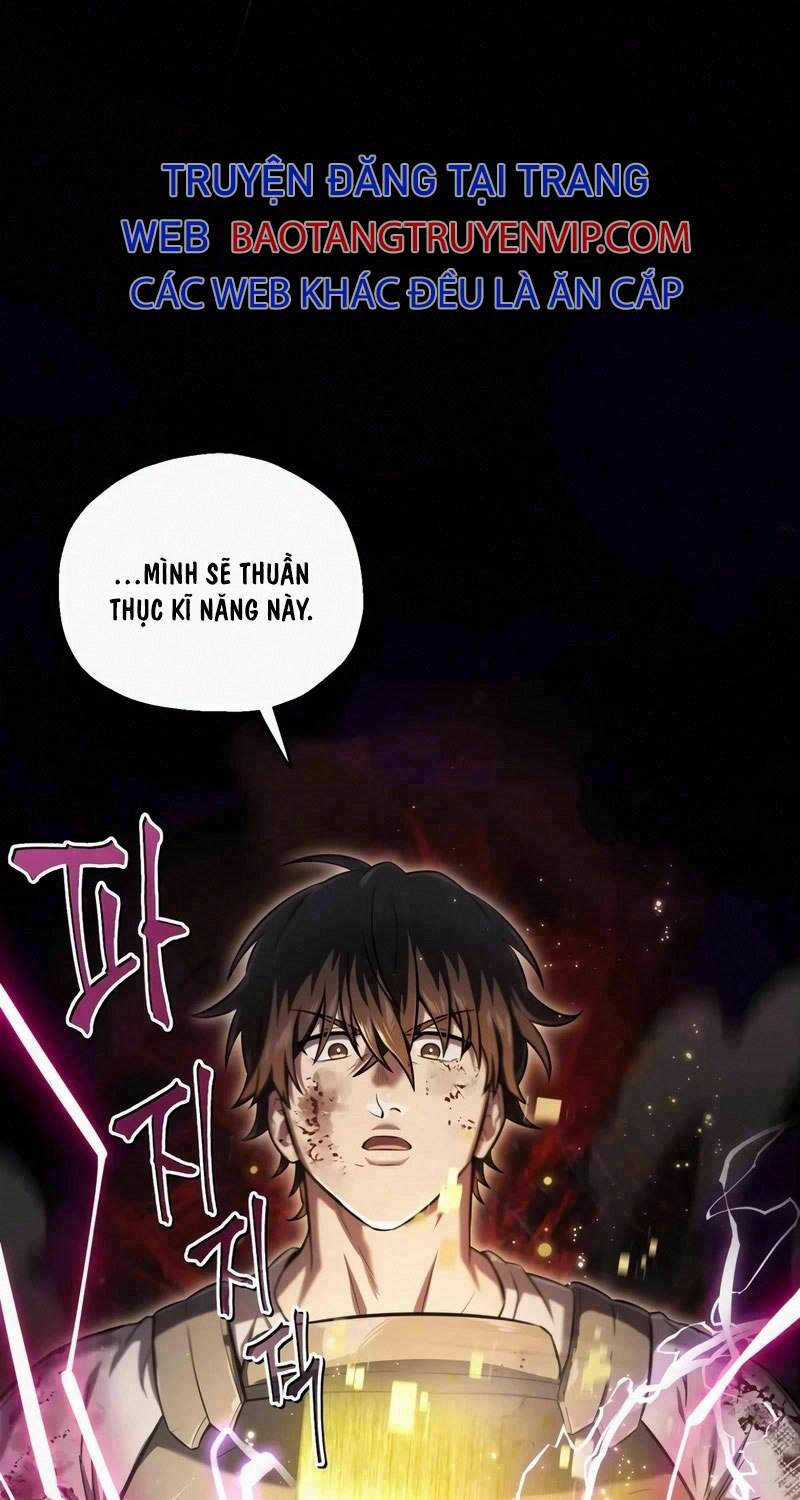 Chỉ Mình Ta Hồi Sinh Chapter 21 trang 93