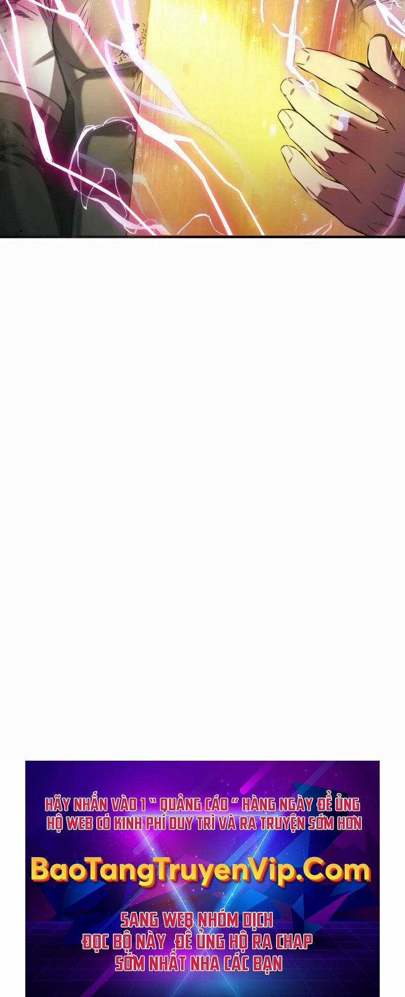 Chỉ Mình Ta Hồi Sinh Chapter 21 trang 94