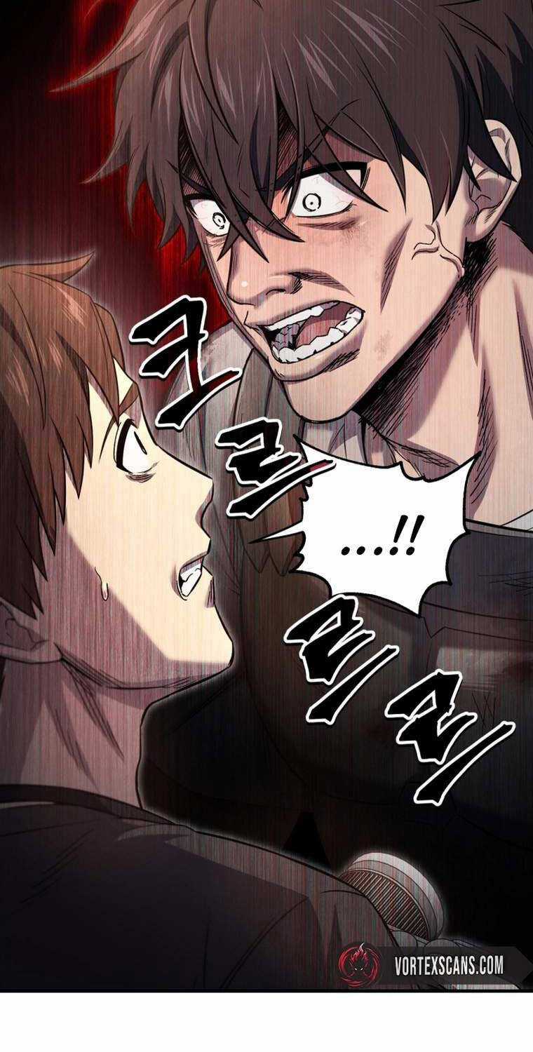 Chỉ Mình Ta Hồi Sinh Chapter 22 trang 12