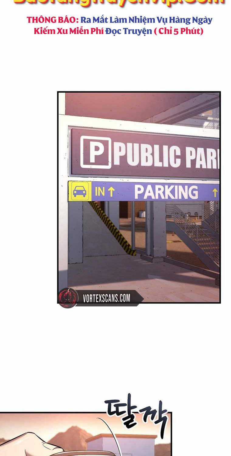 Chỉ Mình Ta Hồi Sinh Chapter 22 trang 16