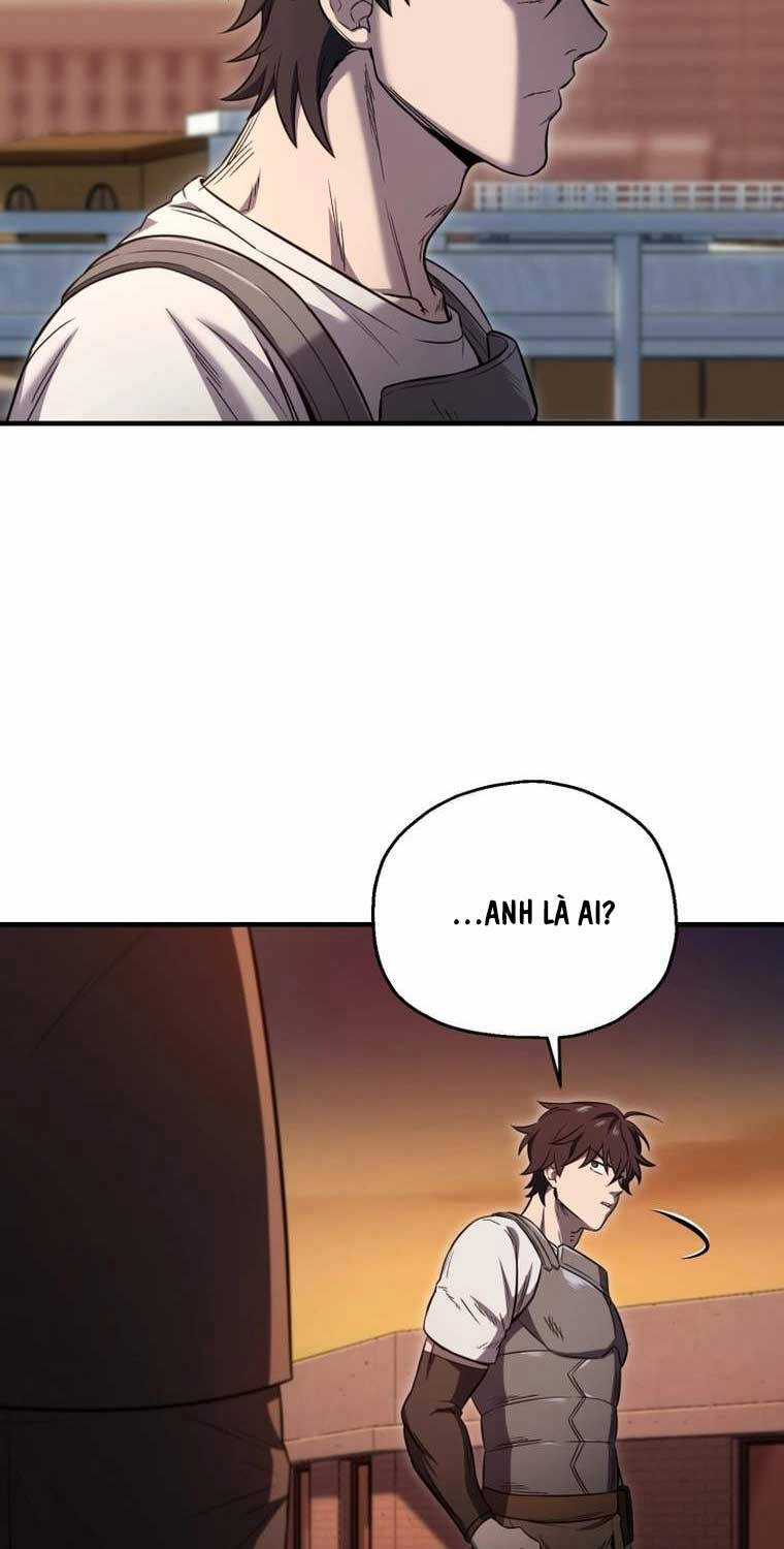 Chỉ Mình Ta Hồi Sinh Chapter 22 trang 19