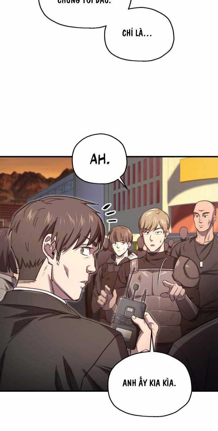 Chỉ Mình Ta Hồi Sinh Chapter 22 trang 2