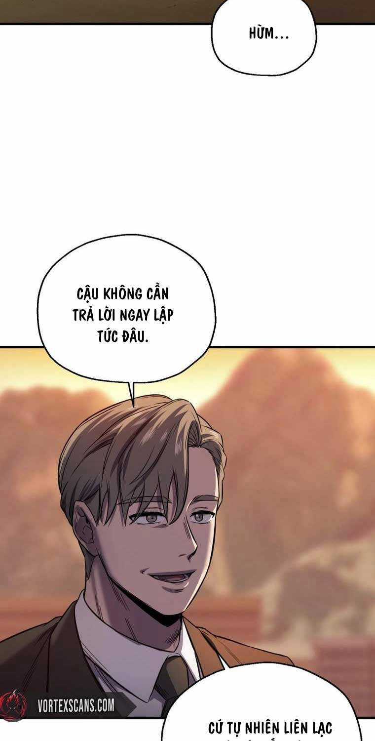 Chỉ Mình Ta Hồi Sinh Chapter 22 trang 25