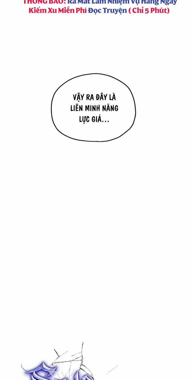 Chỉ Mình Ta Hồi Sinh Chapter 22 trang 28