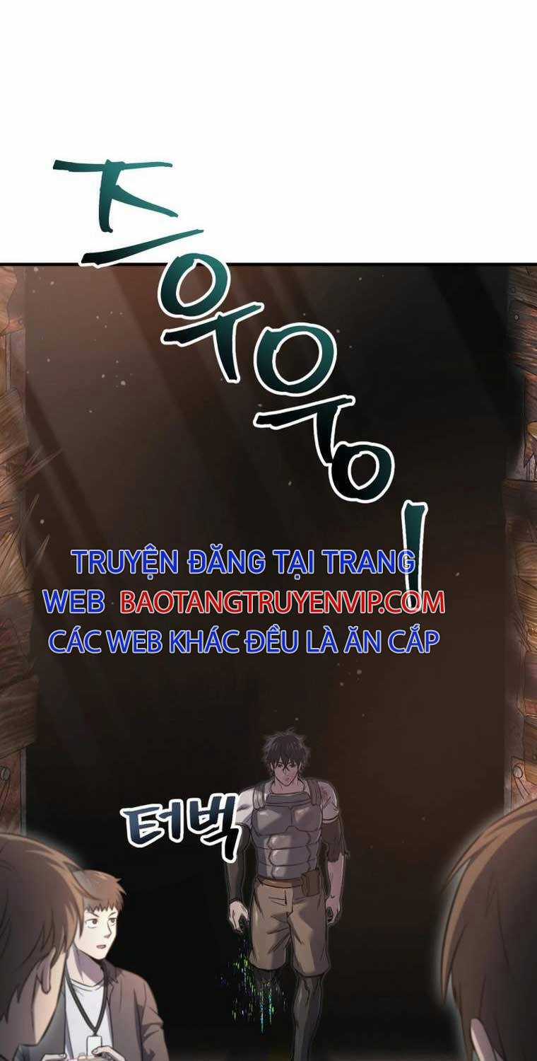 Chỉ Mình Ta Hồi Sinh Chapter 22 trang 3