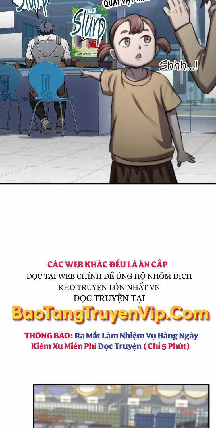 Chỉ Mình Ta Hồi Sinh Chapter 22 trang 33