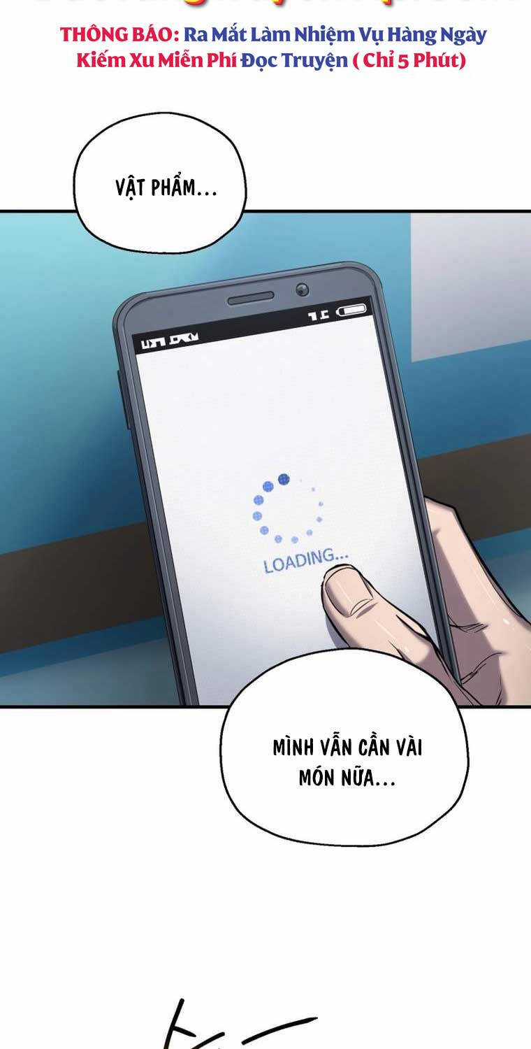 Chỉ Mình Ta Hồi Sinh Chapter 22 trang 37