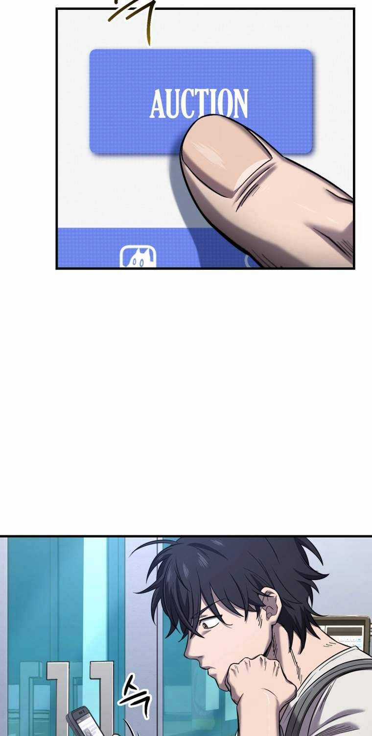 Chỉ Mình Ta Hồi Sinh Chapter 22 trang 38