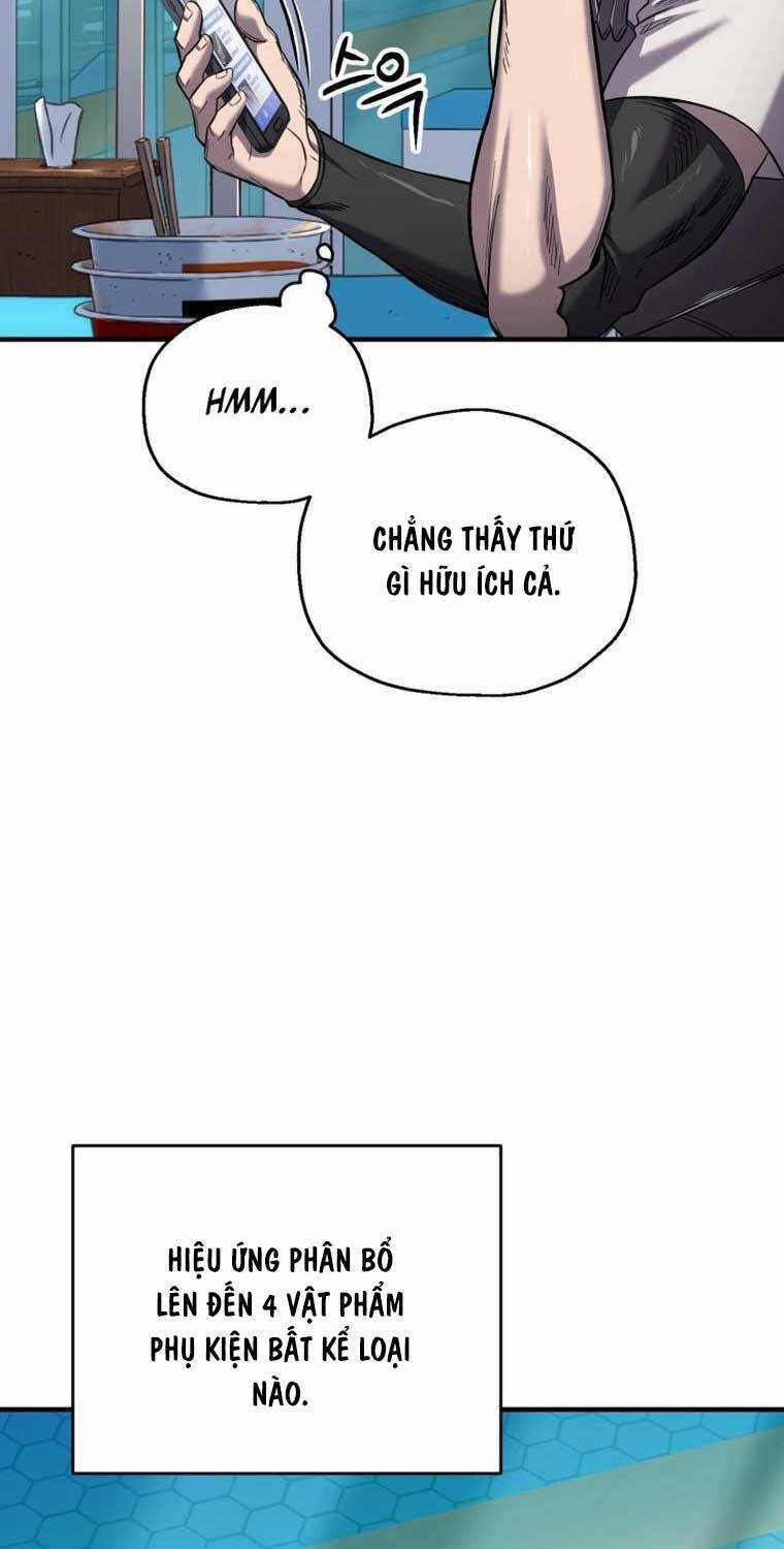 Chỉ Mình Ta Hồi Sinh Chapter 22 trang 39