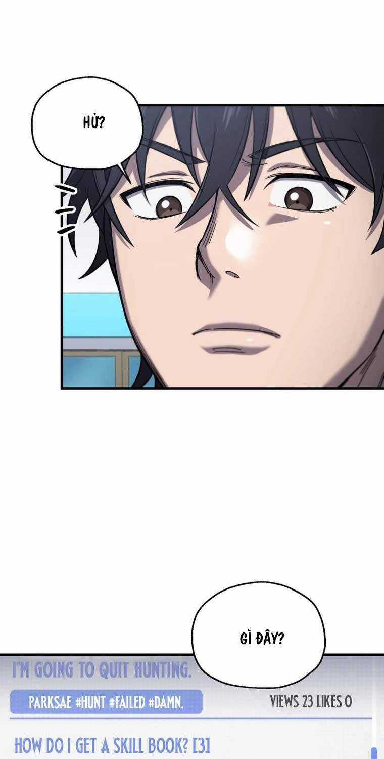 Chỉ Mình Ta Hồi Sinh Chapter 22 trang 41