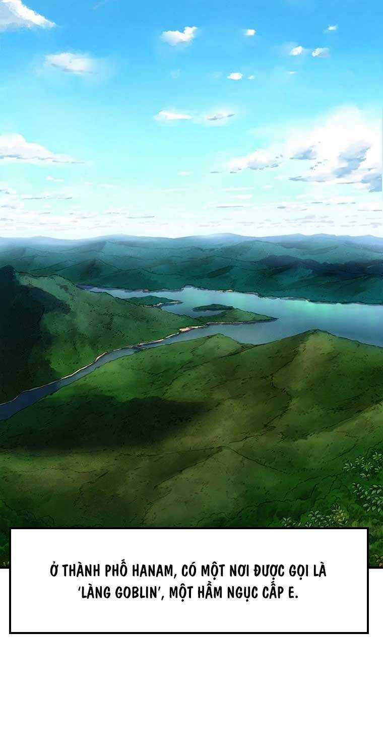 Chỉ Mình Ta Hồi Sinh Chapter 22 trang 43