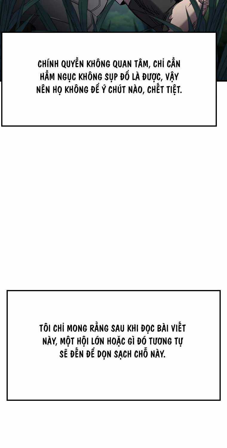 Chỉ Mình Ta Hồi Sinh Chapter 22 trang 47