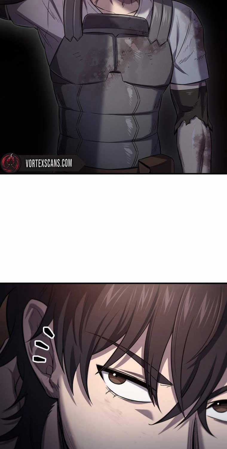 Chỉ Mình Ta Hồi Sinh Chapter 22 trang 5