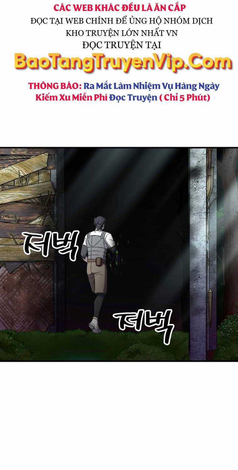 Chỉ Mình Ta Hồi Sinh Chapter 22 trang 52