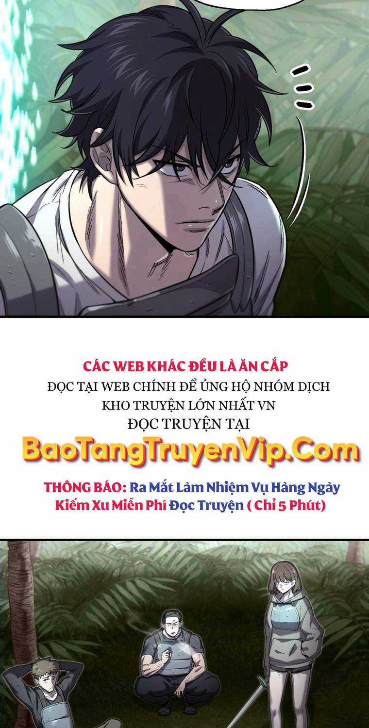 Chỉ Mình Ta Hồi Sinh Chapter 22 trang 54