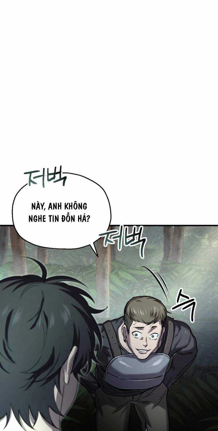 Chỉ Mình Ta Hồi Sinh Chapter 22 trang 58