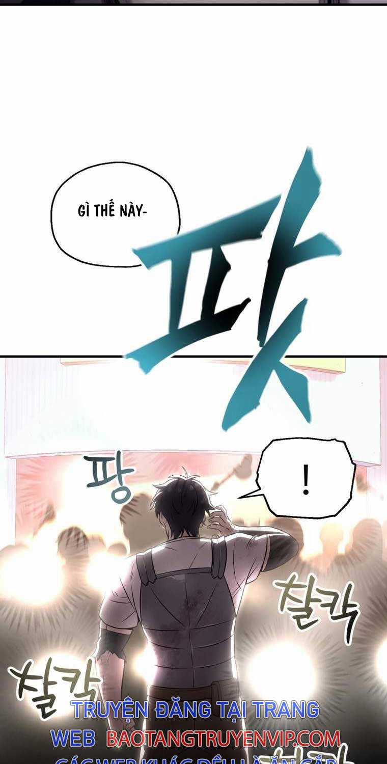 Chỉ Mình Ta Hồi Sinh Chapter 22 trang 6