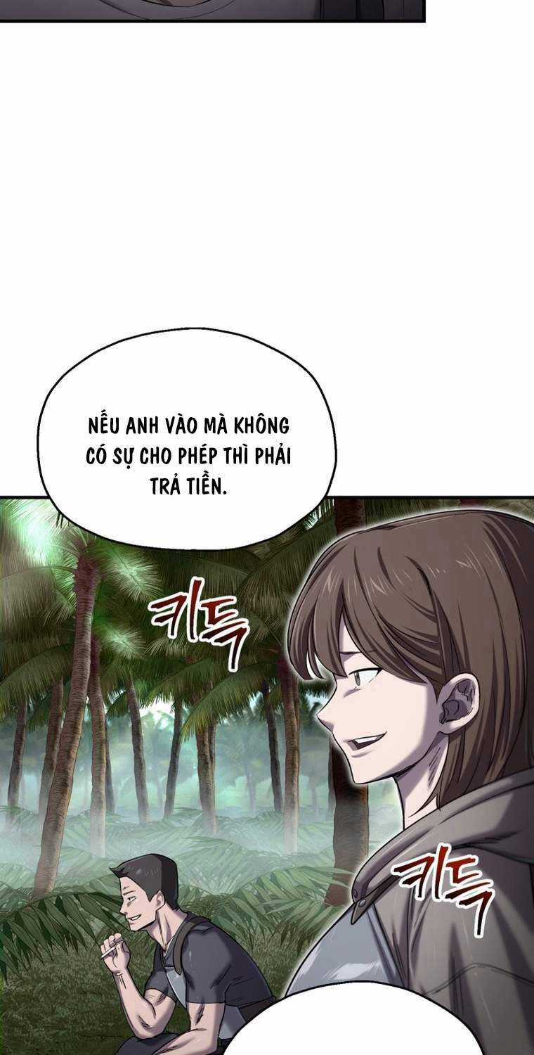 Chỉ Mình Ta Hồi Sinh Chapter 22 trang 60