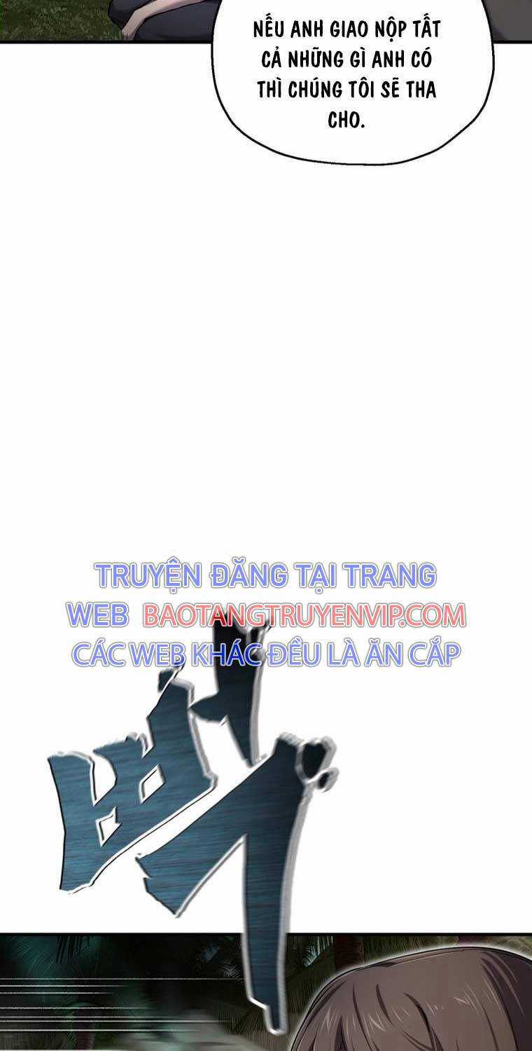 Chỉ Mình Ta Hồi Sinh Chapter 22 trang 61