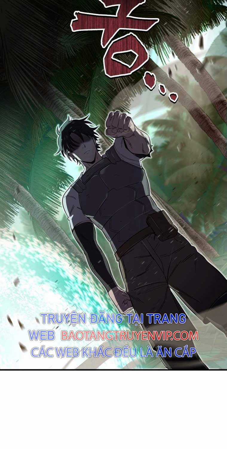 Chỉ Mình Ta Hồi Sinh Chapter 22 trang 65