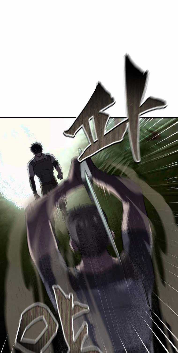 Chỉ Mình Ta Hồi Sinh Chapter 22 trang 67