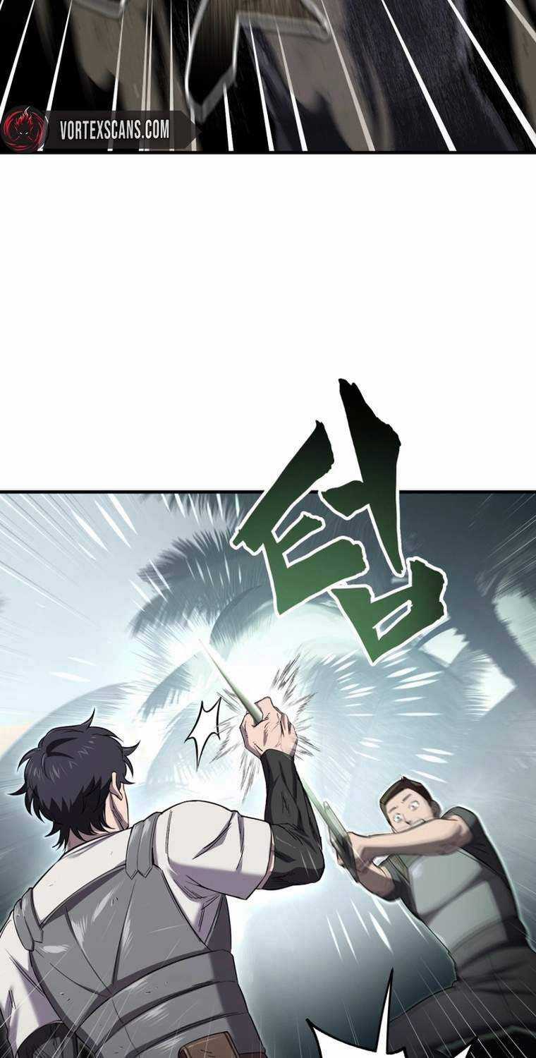 Chỉ Mình Ta Hồi Sinh Chapter 22 trang 68