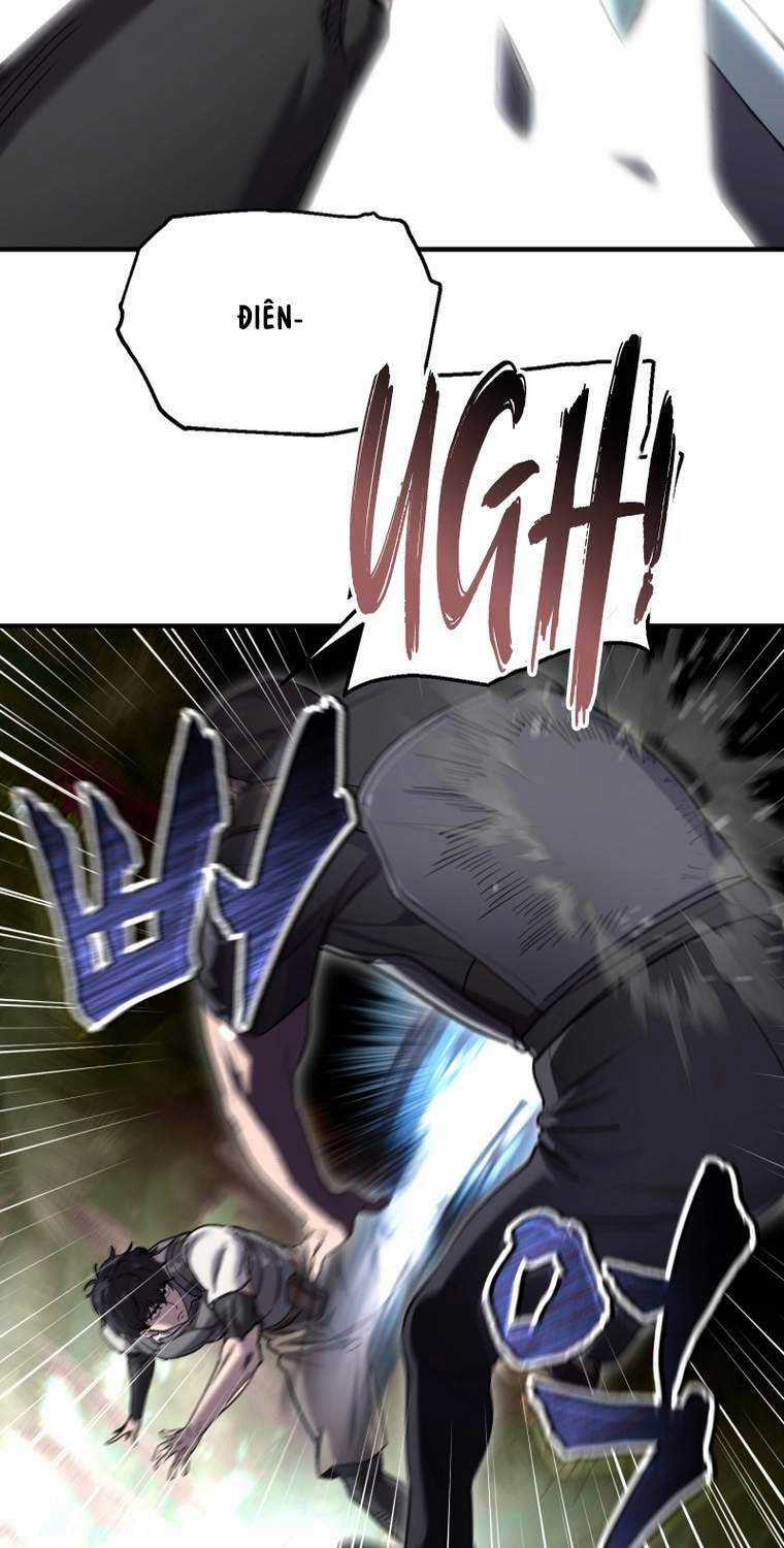 Chỉ Mình Ta Hồi Sinh Chapter 22 trang 70