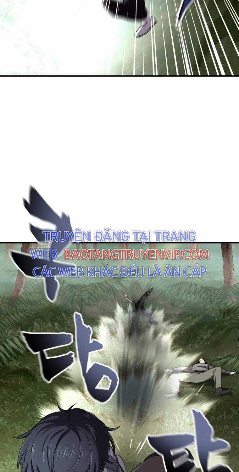 Chỉ Mình Ta Hồi Sinh Chapter 22 trang 71