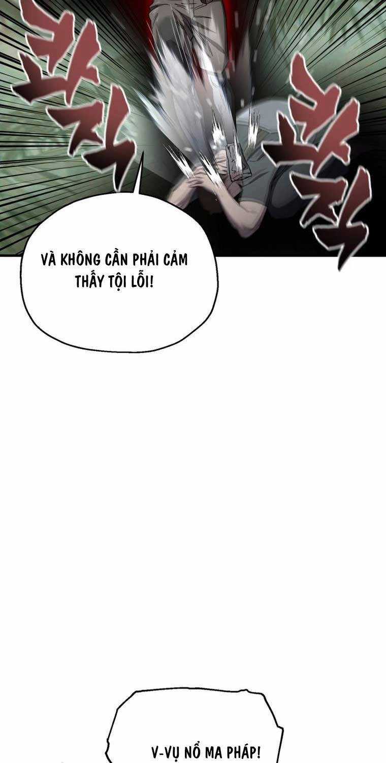 Chỉ Mình Ta Hồi Sinh Chapter 22 trang 73