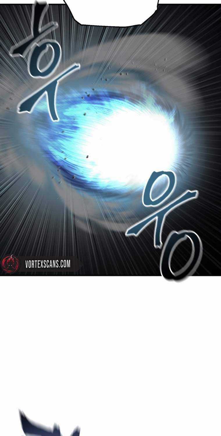 Chỉ Mình Ta Hồi Sinh Chapter 22 trang 74