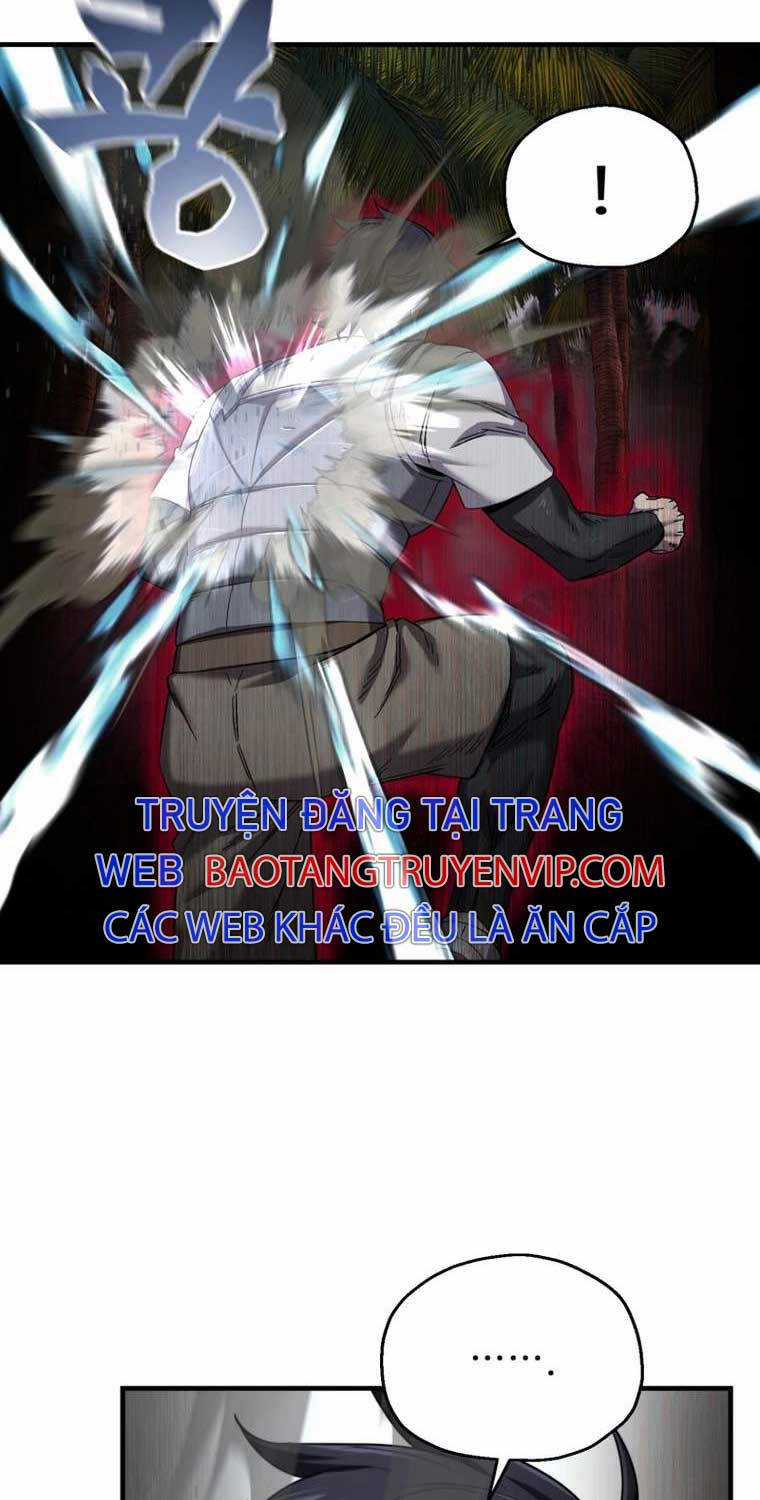 Chỉ Mình Ta Hồi Sinh Chapter 22 trang 75