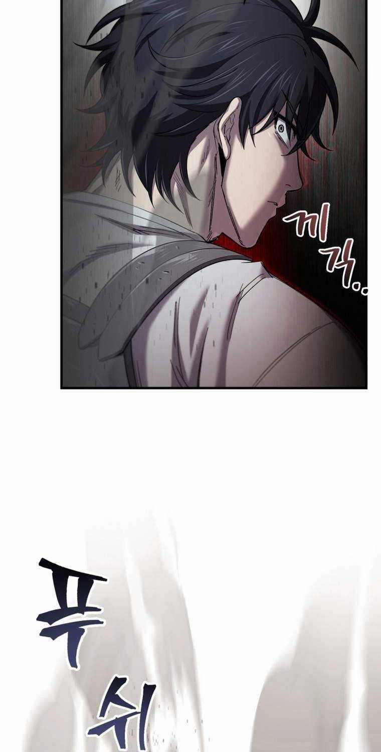 Chỉ Mình Ta Hồi Sinh Chapter 22 trang 76