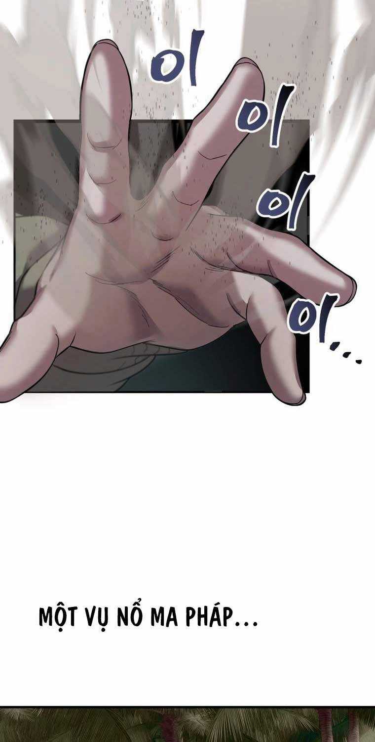 Chỉ Mình Ta Hồi Sinh Chapter 22 trang 77