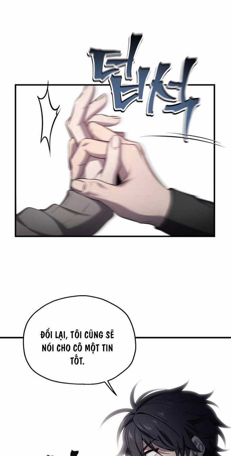 Chỉ Mình Ta Hồi Sinh Chapter 22 trang 80