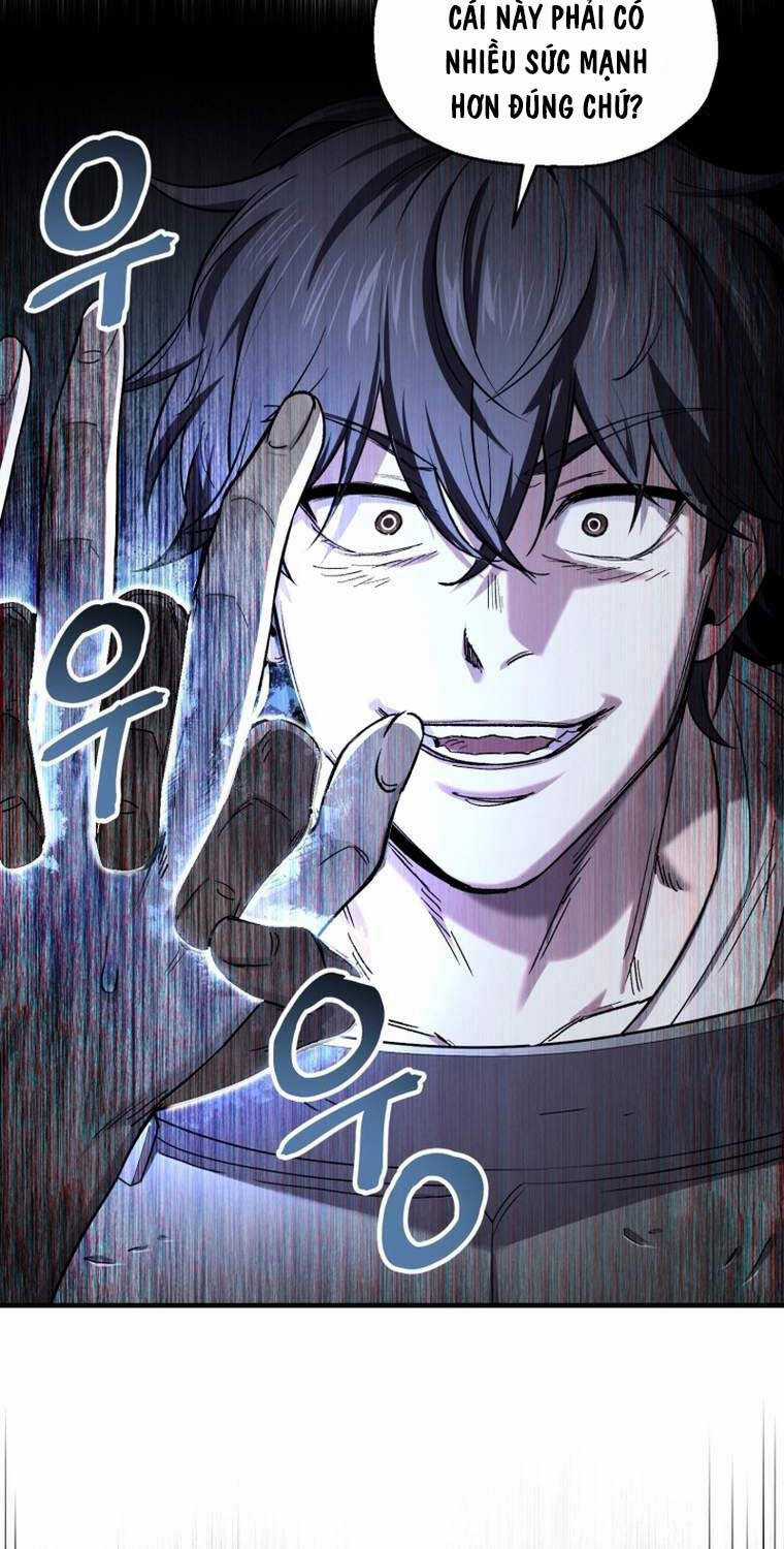 Chỉ Mình Ta Hồi Sinh Chapter 22 trang 82